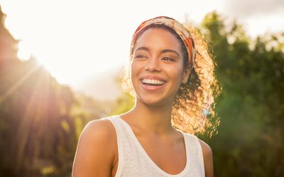 Understanding Orthognathic Surgery in New York City: What It Is and When It’s Needed