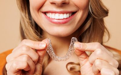 Who Qualifies for Braces or Invisalign in New York, NY?