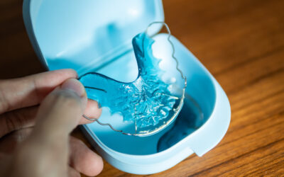 Life After Orthodontic Treatment: Results and Retainers in New York, NY